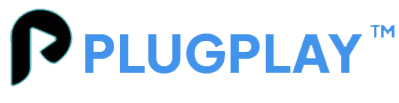Plug Play Dispensary | Top Plug n Play Delivery USA| Fast Shipping