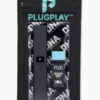 1G AIO DNA Northern Lights Plug Play | Fast Usa Delivery