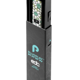 Buy Plug Play Uv Battery USA