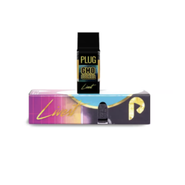 Buy GMO Cookies plugs