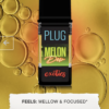 Buy Melon Dew 1G Plug Play Carts Online