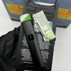 Plug n Play Disposable 2G for Sale online