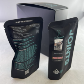 Joints By Plug Play for sale