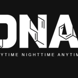 DNA Plug n Play Pods | Plug Oil DNA Cart