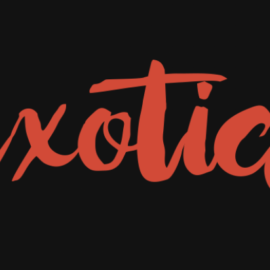 Plug Oil Exotics | Exotic Plug Pods