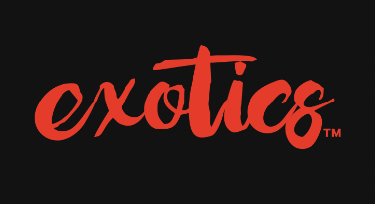 Plug Oil Exotics | Exotic Plug Pods