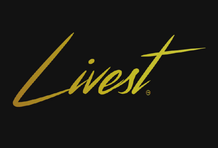 Plug n Play Livest Carts | Livest Plug Pods