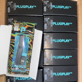 Plug n Play Batteries | New plugplay battery Kit