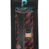 Plug n Play | All in One Exotics | Kiwi Burst 1G