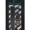 Plug Play All in One | Fire OG 1000mg