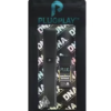Plug Play AIO DNA Pineapple Express 1G