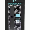 Plugplay All in One Blue Dream DNA