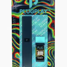 RNBW X Plugplay Kandi Kush 1G | All in One Pen usa
