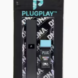 1G AIO DNA Northern Lights Plug Play | Fast Usa Delivery