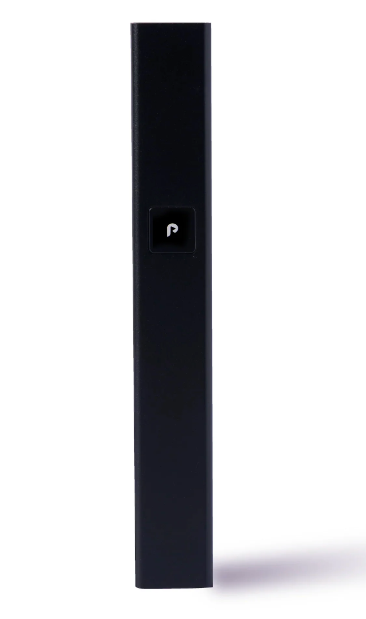 Just play Black Steel battery