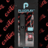 Plug n Play | AIO Exotics | Watermelon Sorbet 1 G