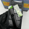 Plug n Play Disposable 2G for Sale online