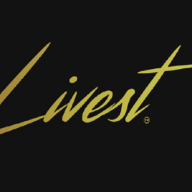 Plug n Play Livest Carts | Livest Plug Pods