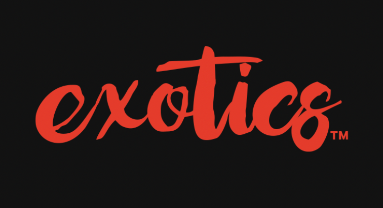 Plug Oil Exotics | Exotic Plug Pods