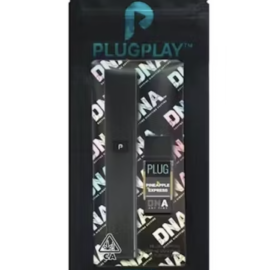 Plug Play AIO DNA Pineapple Express 1G