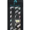 Plug Play | AIO DNA | Super Lemon Haze 1G