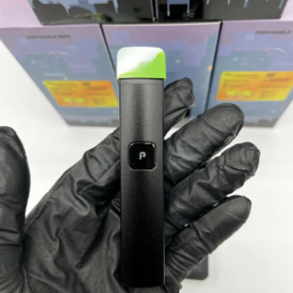 Plug Play Disposable 2g USA Delivery
