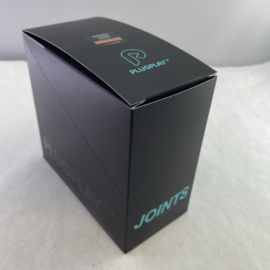 Plug Play Joints | PlugnPlay Prerolls