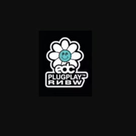 RNBW X Plugplay