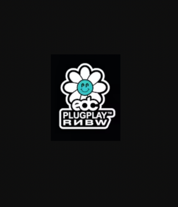 RNBW X Plugplay