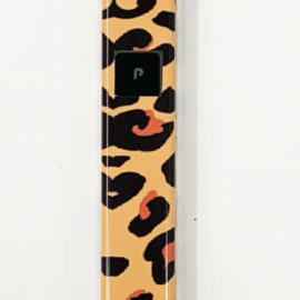 Buy Plugplay Cheetah Print Battery | Cheetah Pod Device