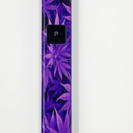 Where to get Plug Play Purple Leaves Battery?