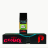 Plug Play | Exotic Plug Apple Slushie | 1G Pod