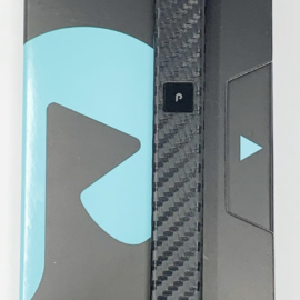 Buy Plug play Carbon Fiber Battery