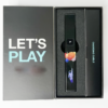 Plug n play | Balloon Astronaut Battery