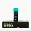 BRR Berry Kush PlugPlay DNA