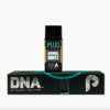 Animal Mintz PlugPlay DNA