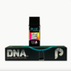 Island Sweet Skunk PlugPlay DNA