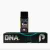 King Louie PlugPlay DNA