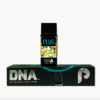 Limoncello PlugPlay DNA
