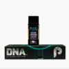 Sugar Daddy Purple PlugPlay DNA