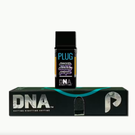 Sugar Daddy Purple PlugPlay DNA