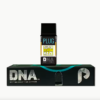 Super Lemon Haze PlugPlay DNA