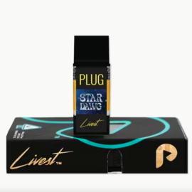 Star Dawg PlugPlay Livest