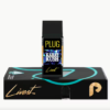 Karat Kush PlugPlay Livest
