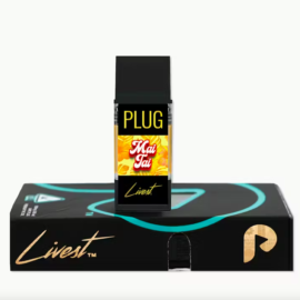 Mai Tai PlugPlay Livest