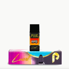 Papaya PlugPlay Livest