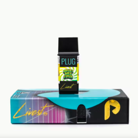 Honeydew Funk PlugPlay Livest