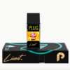 Mai Tai PlugPlay Livest