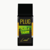 Sour Tahoe PlugPlay Livest