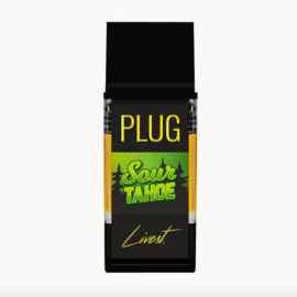 Sour Tahoe PlugPlay Livest